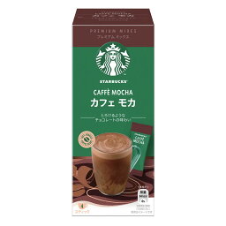 スターバックス プレミアムミックス カフェ モカ 楽天西友ネットスーパー スターバックス プレミアムミックス カフェ モカ 楽天西友ネットスーパー